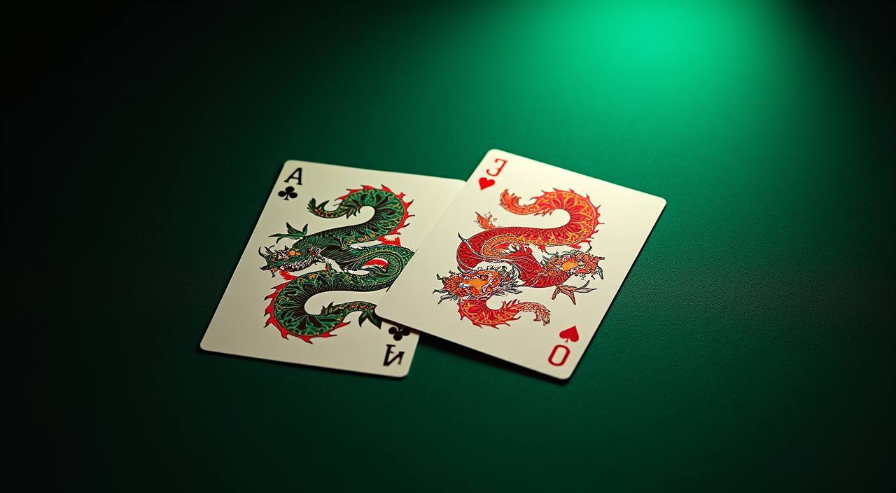j999 songs casino app visual