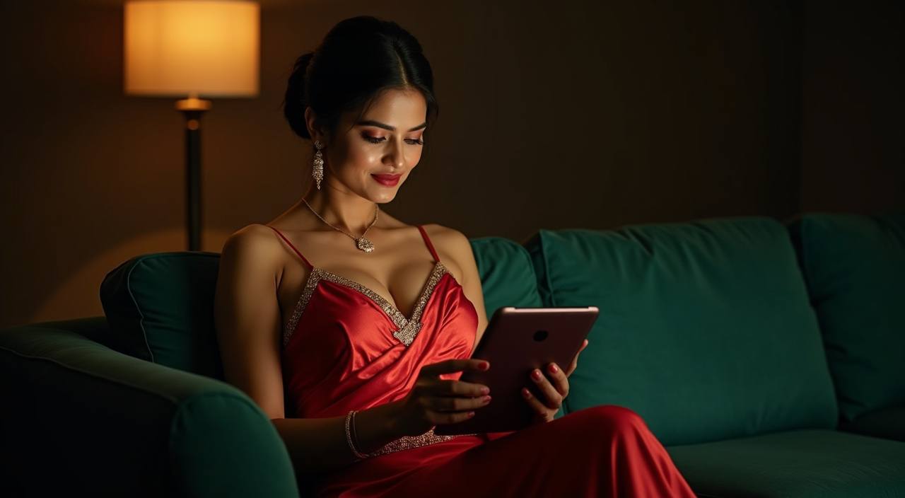 j999 songs এখনই আপনার অ্যাকাউন্ট খুলুন ও দ্রুত লবিতে ঢুকুন
