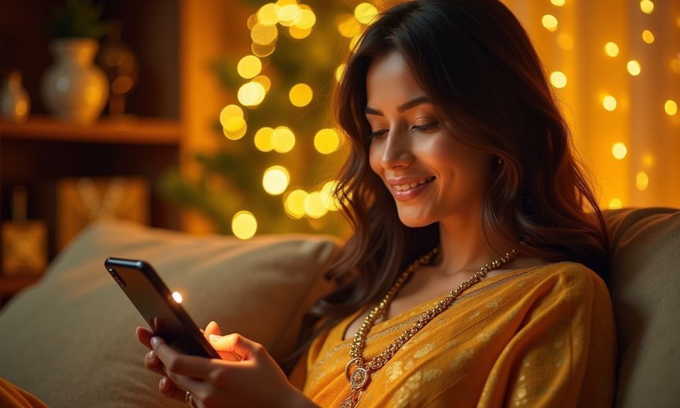 j999 songs j999 songs FAQ কেমন করে কাজ করে